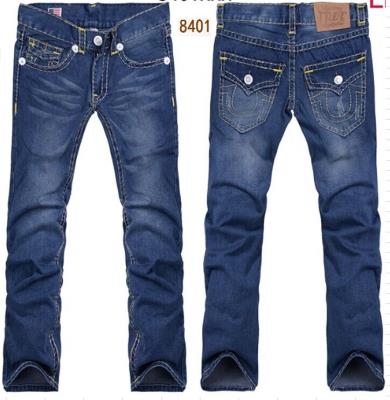 cheap men's true religion jeans cheap no. 640